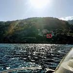 Conca C21- Front Little Pool, Private Jacuzzi Sea View 4* Marina dʼAndora