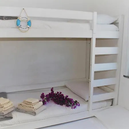 Conca C21- Front Little Pool, Private Jacuzzi Sea View 4*