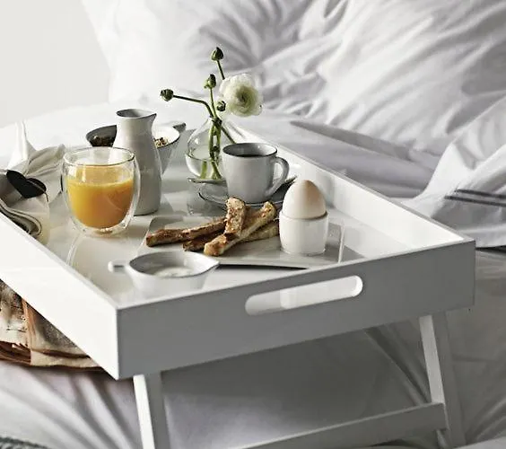 Conca C21- Front Little Pool, Private Jacuzzi Sea View