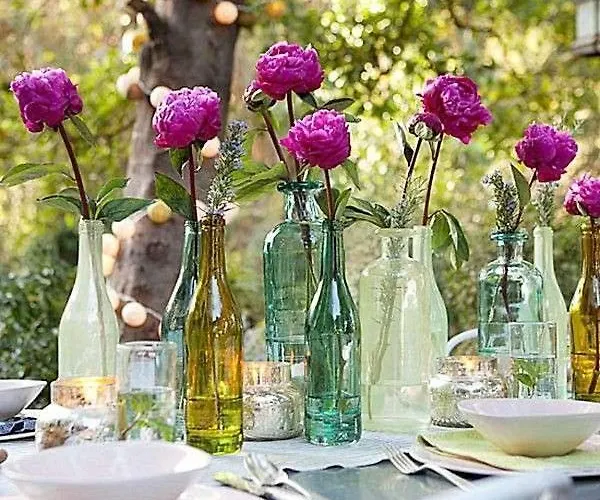 Conca C21- Front Little Pool, Private Jacuzzi Sea View 4*