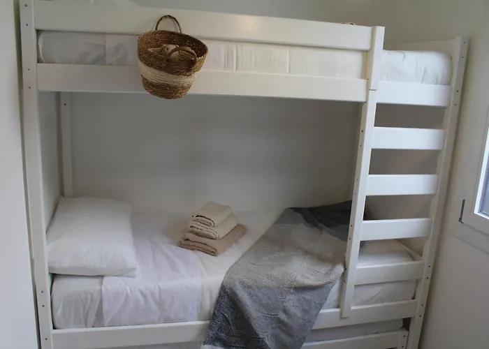 Conca C21- Front Little Pool, Private Jacuzzi Sea View 4*