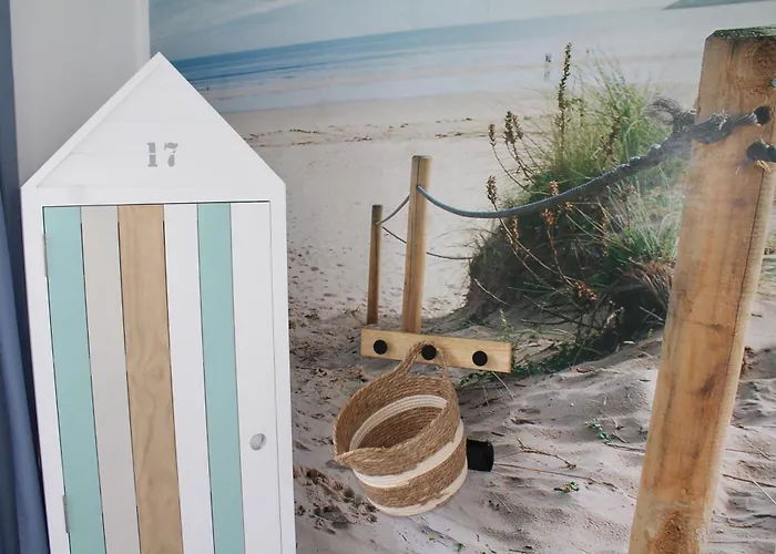 Conca C21- Front Little Pool, Private Jacuzzi Sea View