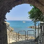 Conca C21- Front Little Pool, Private Jacuzzi Sea View Apartahotel Marina dʼAndora