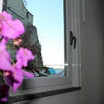 Conca C21- Front Little Pool, Private Jacuzzi Sea View Hotel apartamentowy