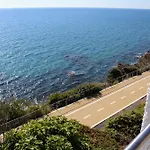 Conca C21- Front Little Pool, Private Jacuzzi Sea View Marina dʼAndora