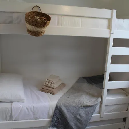 Conca C21- Front Little Pool, Private Jacuzzi Sea View 4*