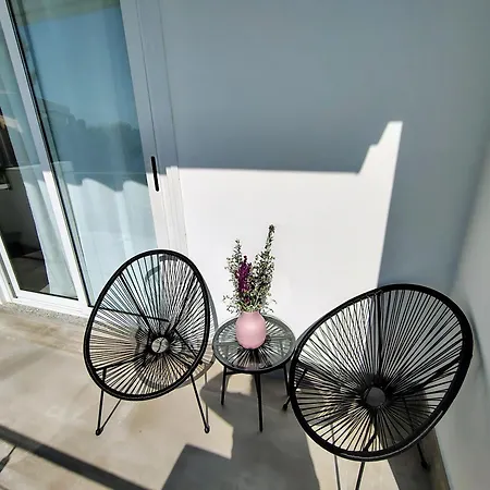 Conca C21- Front Little Pool, Private Jacuzzi Sea View